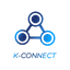 K-CONNECT