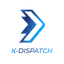 K-DISPATCH