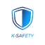 K-SAFETY