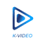 K-VIDEO